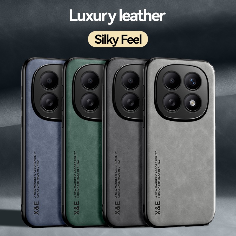 Phone Accessories Holder Car - Etui Odporne na Wstrząsy do Xiaomi