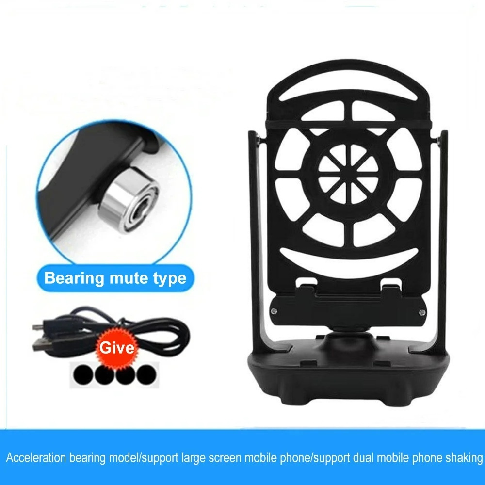 Phone Accessories Useful - Uniwersalny uchwyt do telefonu komórkowego z