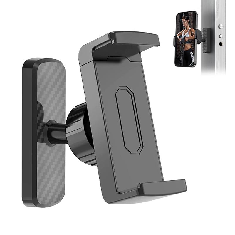 Magnetyczny uchwyt na telefon  – Phone Accessories Useful recenzja i cena