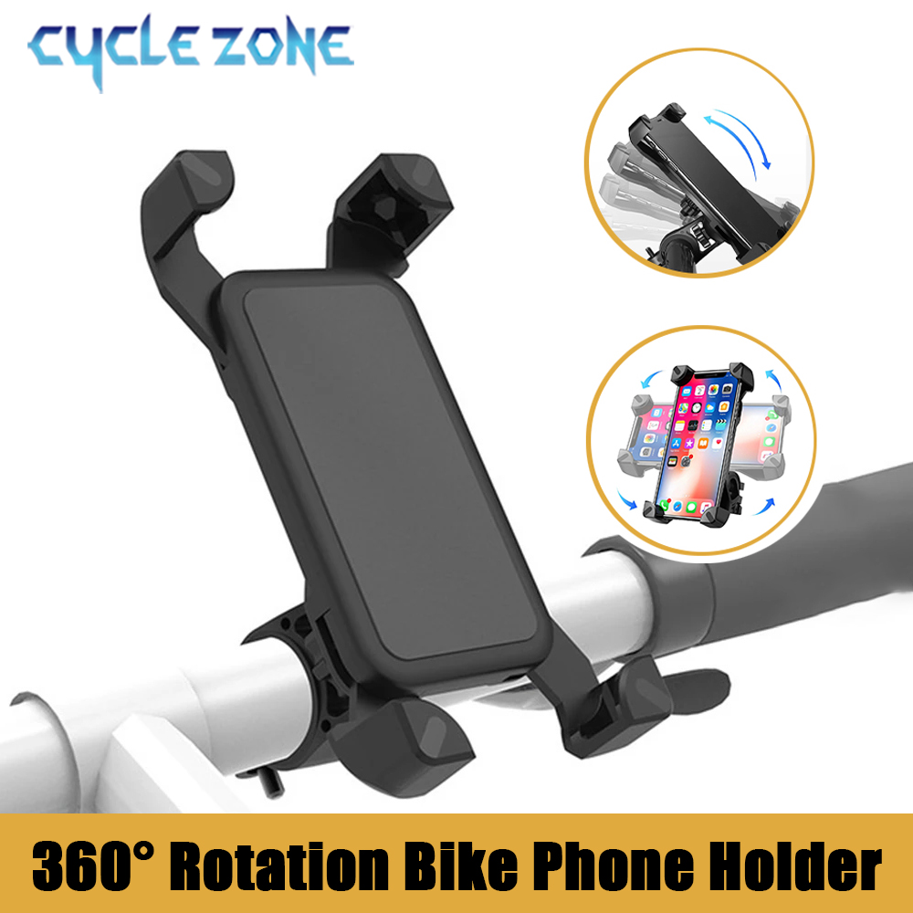 360 °   Regulowany uchwyt na t – Phone Zone Accessories & Repair Photos recenzja i cena
