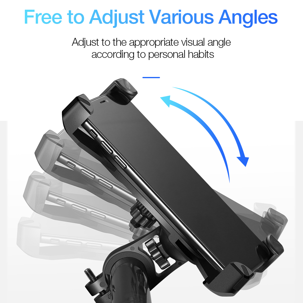 360 °   Regulowany uchwyt na t – Phone Zone Accessories & Repair Photos recenzja i cena