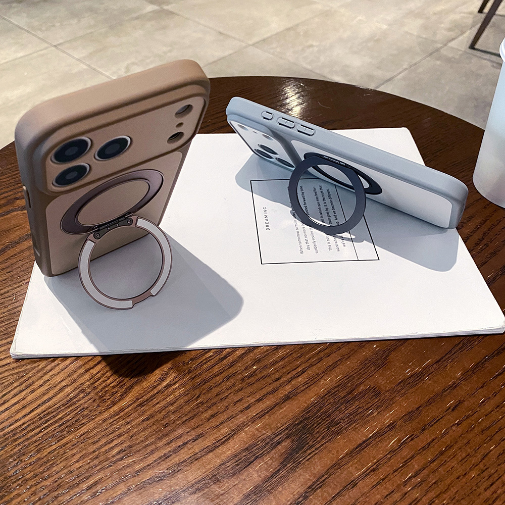Magnetyczne etui na telefon do – Phone Accessories Useful recenzja i cena