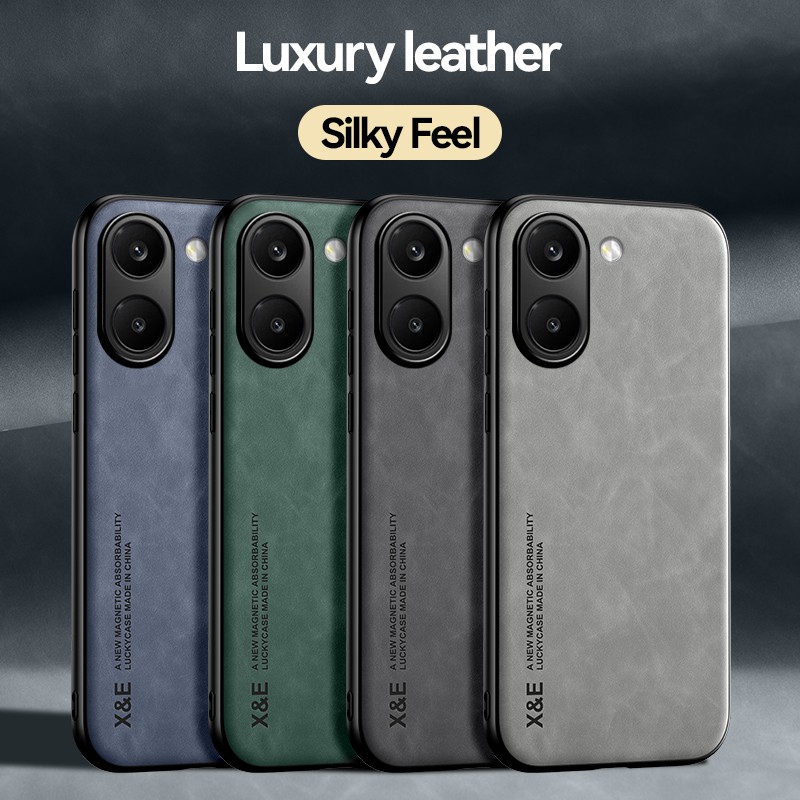 Etui Odporne na Wstrząsy do Xi – Phone Accessories Holder Car recenzja i cena
