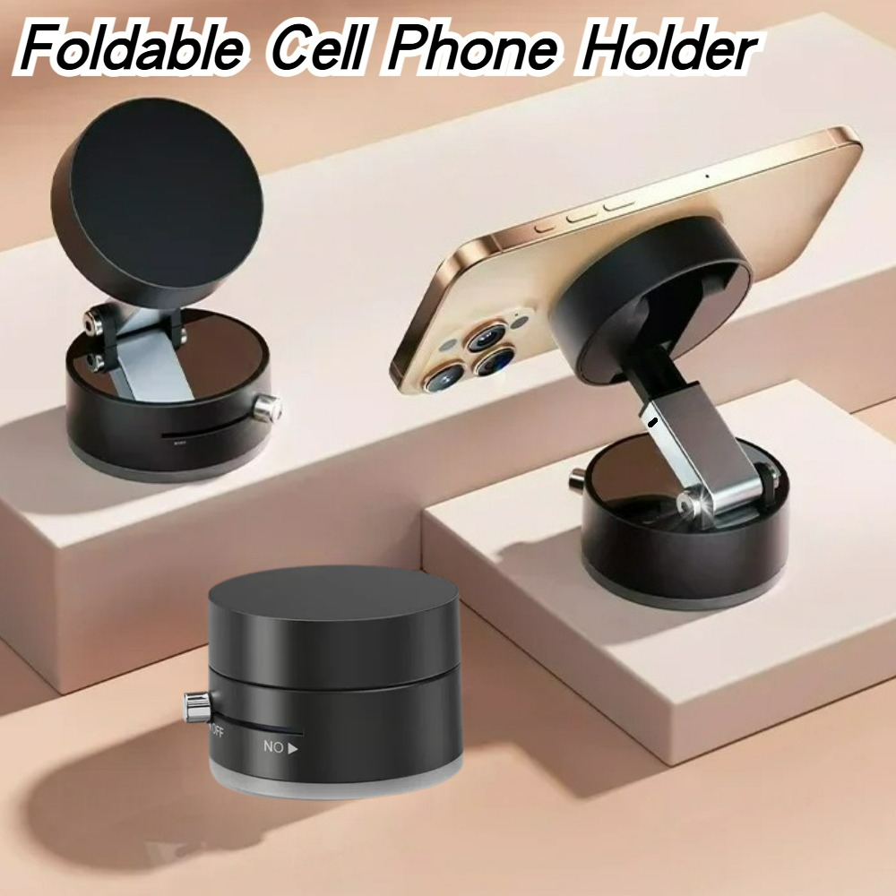 Wysokowydajny magnetyczny uchw – Phone Accessories Holder Car recenzja i cena