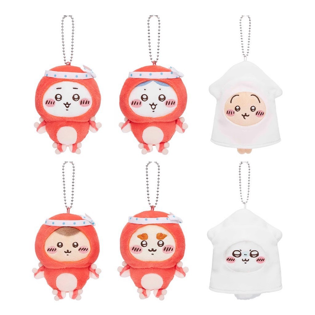 Japońskie Anime Kawaii Przekąs – Phone Accessories Charms recenzja i cena