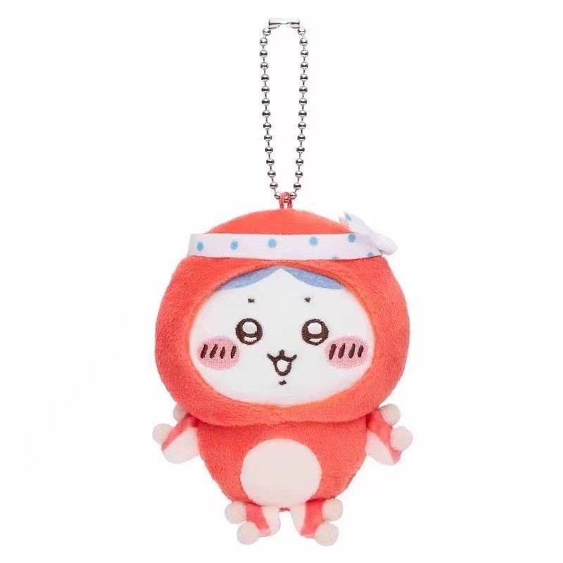 Japońskie Anime Kawaii Przekąs – Phone Accessories Charms recenzja i cena