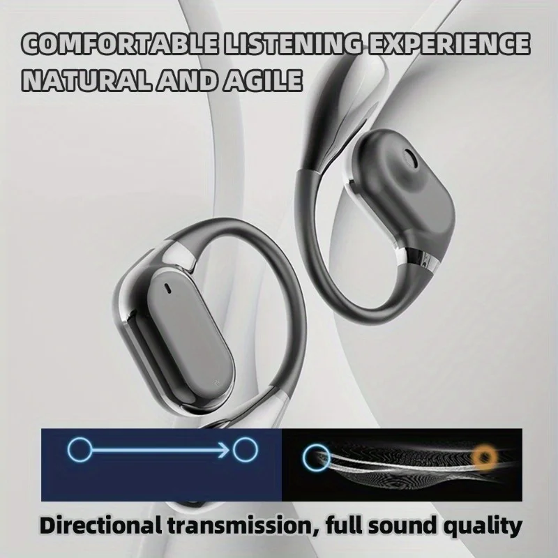 Oryginalne słuchawki douszne Q – Phone Accessories Amazon recenzja i cena