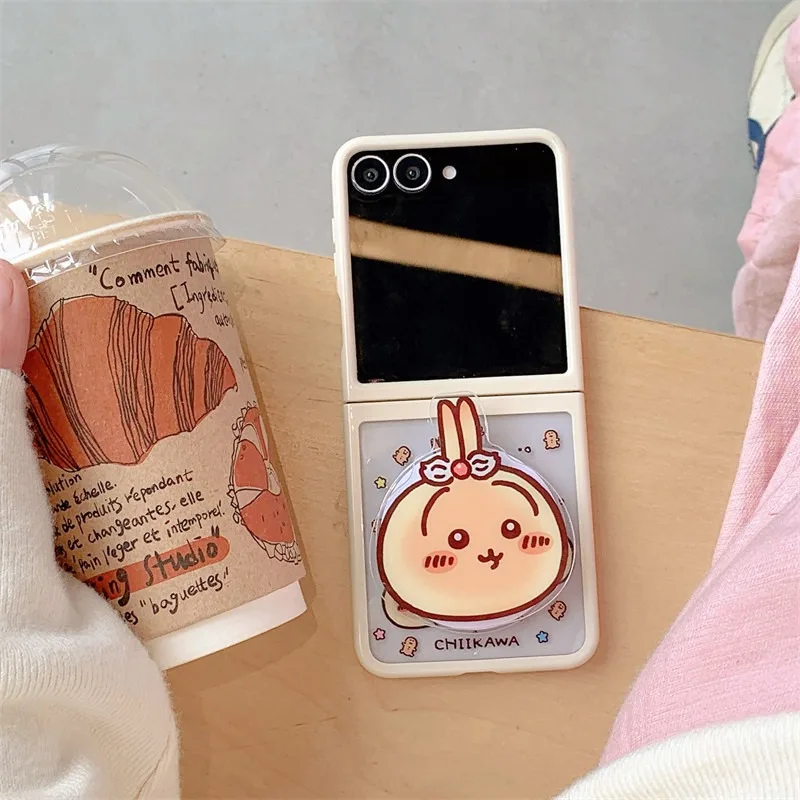 Modne magnetyczne etui na tele – Phone Zone Accessories & Repair Photos recenzja i cena