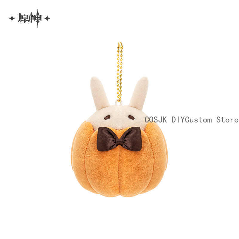 Gra Genshin Impact Cosplay Wan – Phone Accessories Charms recenzja i cena