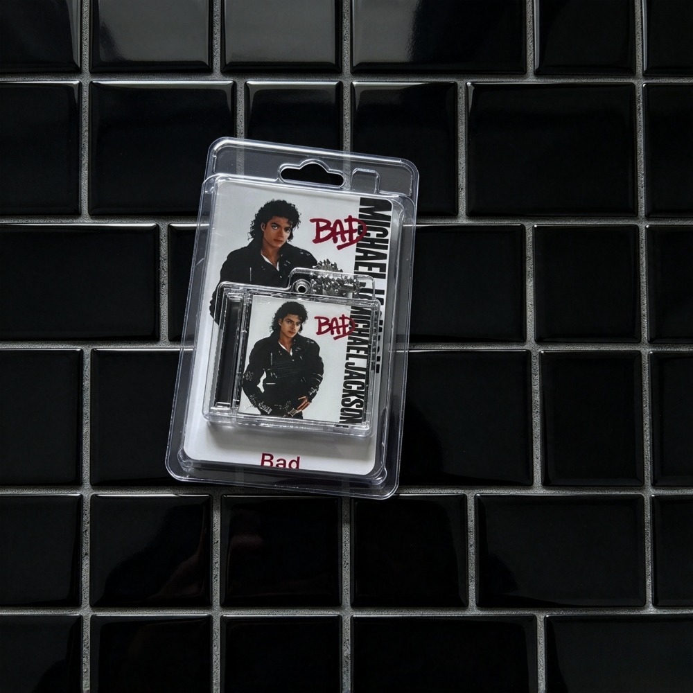 Miniaturowe breloczki w kształ – Phone Accessories Charms recenzja i cena