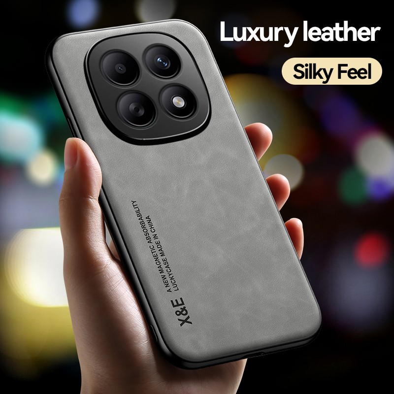Etui Odporne na Wstrząsy do Xi – Phone Accessories Holder Car recenzja i cena