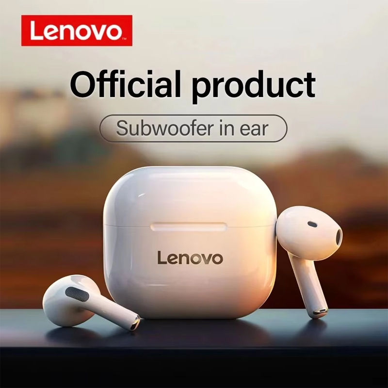 Oryginalne słuchawki bezprzewo – Phone Accessories Amazon recenzja i cena