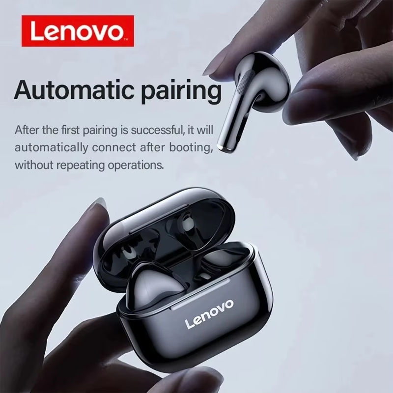 Oryginalne słuchawki bezprzewo – Phone Accessories Amazon recenzja i cena