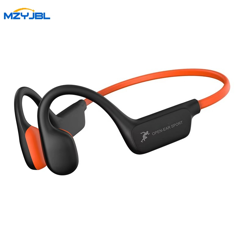 Słuchawki Bluetooth 5.4 MZYMI  – Phone Accessories Amazon recenzja i cena
