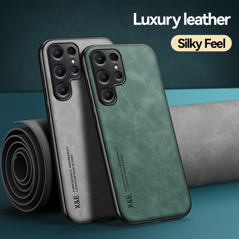 Etui odporne na wstrząsy do Sa – Phone Accessories Holder Car recenzja i cena