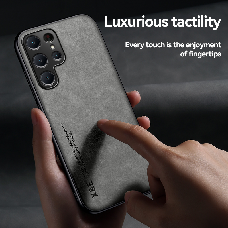 Etui odporne na wstrząsy do Sa – Phone Accessories Holder Car recenzja i cena