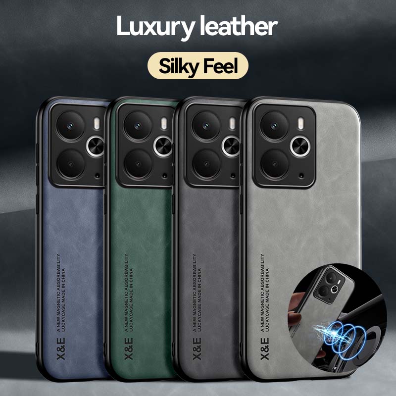 Luksusowe, odporne na wstrząsy – Phone Accessories Holder Car recenzja i cena