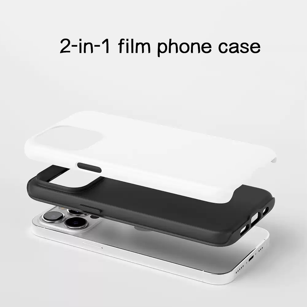Modne poziome kolorowe paski E – Apple Iphone 15 recenzja i cena