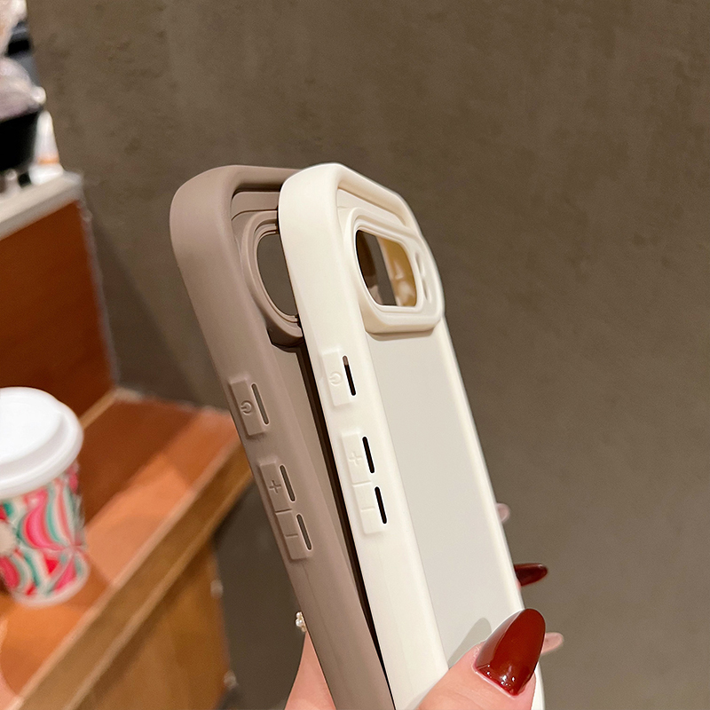 Proste etui na telefon w paski – Google Pixel 9 Pro recenzja i cena